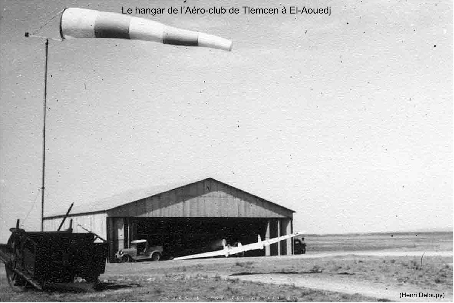 145-AERODROME-ET-BASE-1945-1962-29- (91) EL AOUEDJ.jpg
